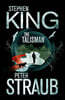 The Talisman
