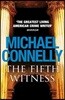 Fifth Witness