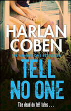 Tell No One