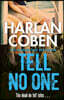 Tell No One