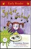 Spider School