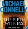 Fifth Witness