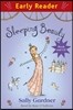 Sleeping Beauty (Book & CD)