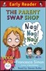 Parent Swap Shop