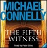 Fifth Witness