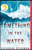 Something in the Water: Reese's Book Club