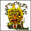 Of Montreal - Early Four Track Recordings (LP)