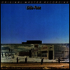 Little Feat - Little Feat (Ltd. Ed)(Original Master Recording)(180G)(LP)
