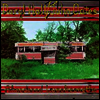 Hall & Oates - Abandoned Luncheonette (Ltd) (LP)