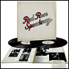 Paul Mccartney & Wings - Red Rose Speedway (Remastered)(Deluxe Edition)(180G)(2LP)