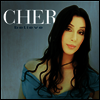 Cher - Believe (Remastered)(Vinyl LP)