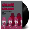 사티: 초기 피아노 작품 2집 (Satie: Early Piano Works Vol.2) (180g)(LP) - Reinbert de Leeuw