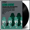 사티: 초기 피아노 작품 3집 (Satie: Early Piano Works Vol.3) (180g)(LP) - Reinbert de Leeuw