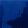 데이빗 랭: 미스테리 소나타 (David Lang: Mystery Sonatas)(Digipack)(CD) - Augustin Hadelich