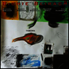 Richie Beirach - Inborn (Gatefold)(180G)(2LP)