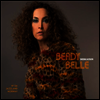 Beady Belle - Dedication (Gatefold)(2LP)