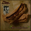 Flying Burrito Bros / Gram Parsons - Burrito Deluxe (180g LP)