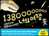138억 년 전 빅뱅에서 시작된 너의 여행