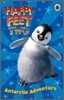 Happy Feet 2 : Antarctic Adventure