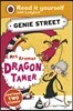 Read It Yourself : Mrs Kramer, Dragon Tamer - Genie Street