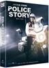 폴리스 스토리1 (1Disc, 4K 리마스터링) : 블루레이