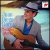 Juan Diego Florez 후안 디에고 플로레즈 보컬집 (Besame Mucho)