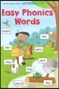 Easy Phonic Words