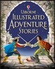 A Illustrated Adventure Stories