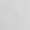 생각의 여름 - 1/2집 합본 : 생각의 여름 & 곶 [Vinyl]
