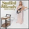 Cherry Glazerr (체리 글레이저) - Stuffed & Ready 정규 3집