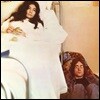 John Lennon & Yoko Ono (존 레논 & 오노 요코) - Unfinished Music No. 2: Life with the Lions [화이트 컬러 LP]