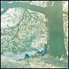 Yoko Ono (오노 요코) - Plastic Ono Band [투명 컬러 LP]
