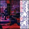 Shigeto (시게토) - Weighted [투명 마젠타 컬러 LP]