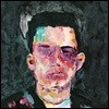 Matthew Dear (매튜 디어) - Beams [2LP]