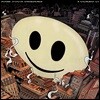 Fucked Up (퍽드 업) - Dose Your Dreams