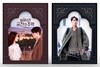 알함브라 궁전의 추억 (tvN 주말드라마) OST (메인/게임 ver. 중 랜덤발송)