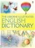 Illustrated English Dictionary