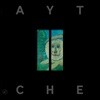 Joseph Shabason (조셉 샤바손) - Aytche [LP]