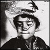 Richard Swift (리차드 스위프트) - The Hex [LP]