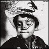 Richard Swift (리차드 스위프트) - The Hex