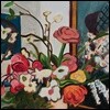 Joseph Shabason (조셉 샤바손) - Anne [블루 컬러 LP]