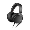SONY MDR-Z7M2 소니코리아 정품 하이파이헤드폰