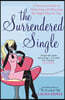 The Surrendered Single