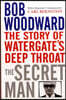 The Secret Man