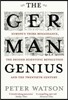 German Genius