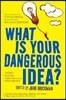 What Is Your Dangerous Idea?