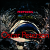Oscar Peterson - Motions & Emotions (Gatefold)(Remastered)(180G)(LP)