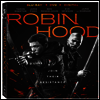 Robin Hood (후드) (2018) (한글무자막)(Blu-ray + DVD + Digital)