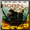 Robin Hood (후드) (2018)(지역코드1)(한글무자막)(DVD)