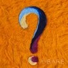 유발이 (Ubare) - ?(물음표)